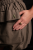 A4CCFE12-D78A-4461-9BFD-EFD04B407956.png