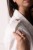 A4CFA0CF-8A3B-482C-B7D4-AC5305914A9E.jpeg