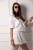 ed872708-82ab-4182-af70-4e61718a7082.jpg