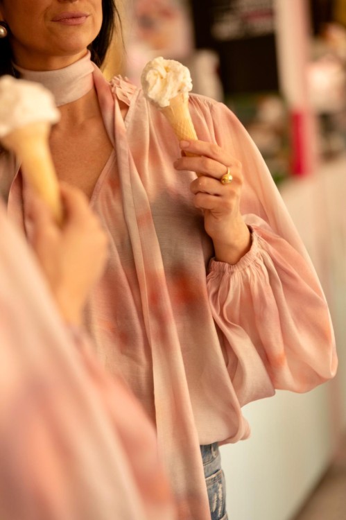 PHOTO-2026-05-09-08-09-24.jpg