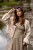 d3dc2560-1a27-4d6f-a276-732bd7456b1e.JPG