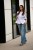 6d12604b-2e60-4ef4-ac97-8ac32e48891f.JPG