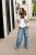 89fe5d89-d9db-4282-a4c1-55f59c2ed9fe.JPG