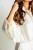baa498de-6ea4-4359-8e0e-2ed1db9caeb9.JPG