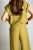 AFFEB2F2-195E-425C-B992-301BC52CA269.PNG