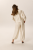 38A7D25E-0672-48EF-918C-E337113F6C9C.PNG