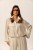 69610063-39ce-4e31-9b77-aff67f94d42e.JPG