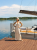 ChatGPT Image 24 cze 2026, 14_11_52.png