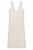 ChatGPT Image 24 cze 2026, 14_05_23.png