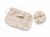 ChatGPT Image 24 cze 2026, 13_28_10.png