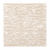 ChatGPT Image 24 cze 2026, 14_09_04.png