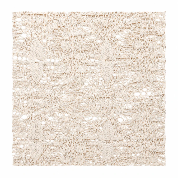 ChatGPT Image 24 cze 2026, 14_09_04.png