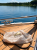 c0874909-71b3-4161-a8b2-d9161db296f2.png