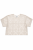 ChatGPT Image 30 cze 2026, 18_01_47.png