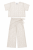 ChatGPT Image 30 cze 2026, 18_09_58.png