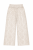 ChatGPT Image 30 cze 2026, 18_03_33.png