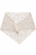 ChatGPT Image 30 cze 2026, 18_07_43.png