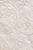 ChatGPT Image 30 cze 2026, 18_12_39.png