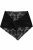 ChatGPT Image 2 lip 2026, 09_00_43.png
