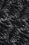 ChatGPT Image 2 lip 2026, 09_02_30.png