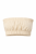 ChatGPT Image Jul 5, 2026, 02_13_16 PM.png