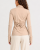 ChatGPT Image 5 lip 2026, 21_15_43.png