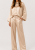 ChatGPT Image 5 lip 2026, 21_33_55.png