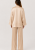 ChatGPT Image 5 lip 2026, 21_35_55.png