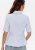 ChatGPT Image 5 lip 2026, 21_54_53.png