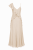 ChatGPT Image 5 lip 2026, 22_27_42.png