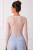 ChatGPT Image 5 lip 2026, 22_13_09.png