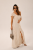 ChatGPT Image 5 lip 2026, 23_34_34.png