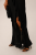 ChatGPT Image 6 lip 2026, 00_29_55.png