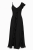 ChatGPT Image 6 lip 2026, 00_36_04.png