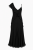 ChatGPT Image 6 lip 2026, 00_37_58.png