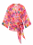 ChatGPT Image 7 lip 2026, 23_37_27.png