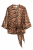 ChatGPT Image 7 lip 2026, 23_50_50.png