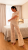 ChatGPT Image 8 lip 2026, 00_08_04.png
