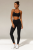ChatGPT Image 13 lip 2026, 23_25_59.png