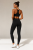 ChatGPT Image 13 lip 2026, 23_25_50.png