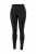 ChatGPT Image 13 lip 2026, 23_11_21.png