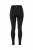ChatGPT Image 13 lip 2026, 23_19_23.png