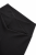 ChatGPT Image 13 lip 2026, 23_33_01.png