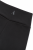 ChatGPT Image 13 lip 2026, 23_30_30.png