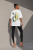 ChatGPT Image 14 lip 2026, 00_23_41.png