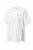 ChatGPT Image 13 lip 2026, 23_50_07.png