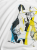 ChatGPT Image 14 lip 2026, 00_09_03.png