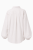 ChatGPT Image 15 lip 2026, 19_51_40.png