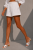 ChatGPT Image 15 lip 2026, 23_30_27.png