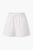 ChatGPT Image 15 lip 2026, 21_55_29.png